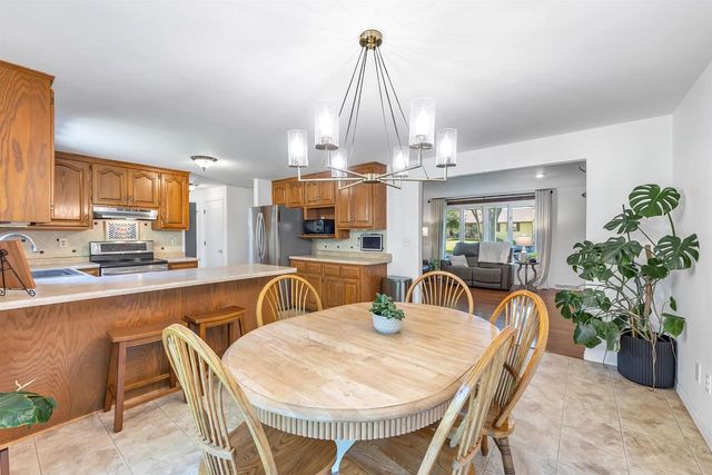 3108 SUMMER PLACE, Green Bay, WI 54313