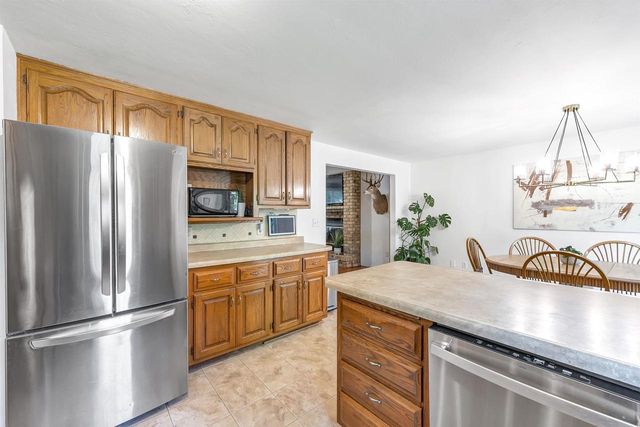 3108 SUMMER PLACE, Green Bay, WI 54313