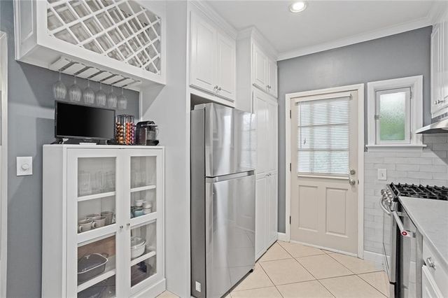 30 Collier Road NW 8, Atlanta, GA 30309