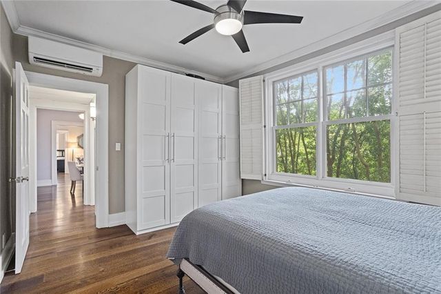 30 Collier Road NW 8, Atlanta, GA 30309