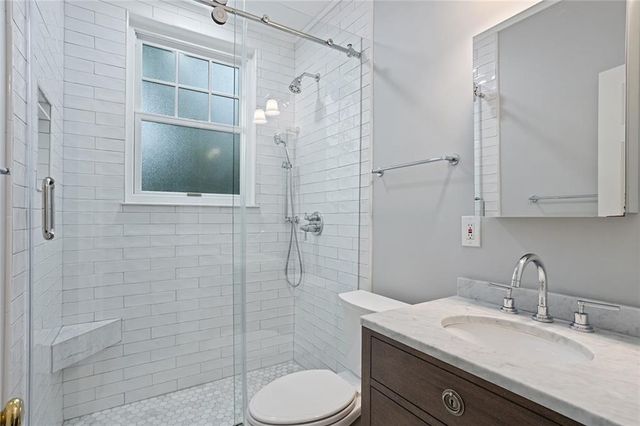 30 Collier Road NW 8, Atlanta, GA 30309