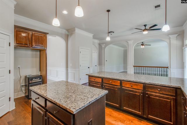 140 Crimson Queen Drive, Blythewood, SC 29016