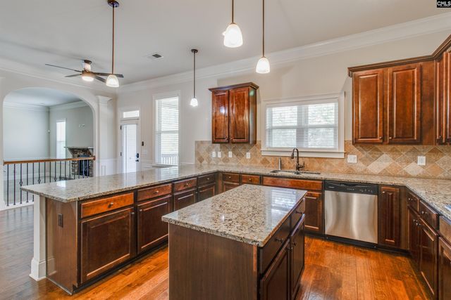 140 Crimson Queen Drive, Blythewood, SC 29016