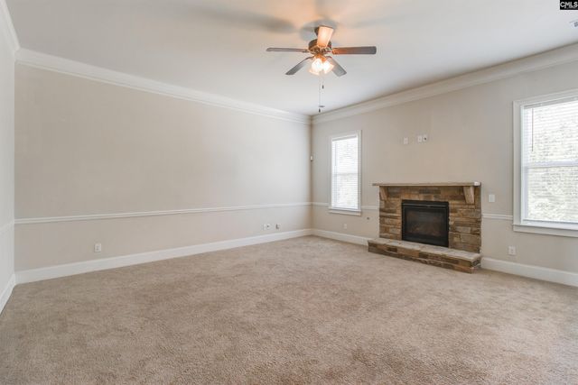 140 Crimson Queen Drive, Blythewood, SC 29016
