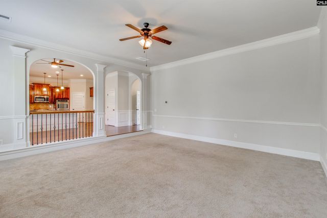 140 Crimson Queen Drive, Blythewood, SC 29016