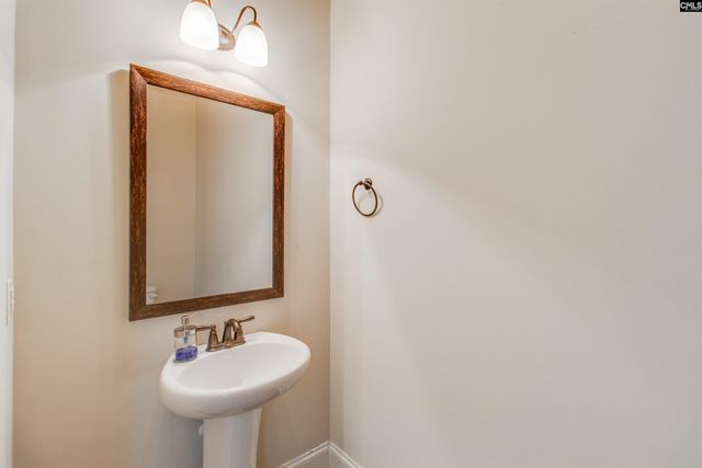 140 Crimson Queen Drive, Blythewood, SC 29016
