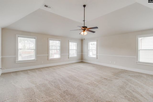 140 Crimson Queen Drive, Blythewood, SC 29016