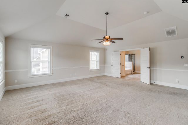 140 Crimson Queen Drive, Blythewood, SC 29016