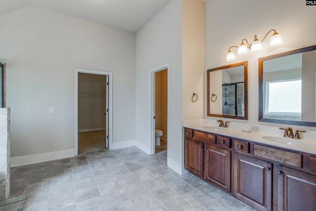 140 Crimson Queen Drive, Blythewood, SC 29016