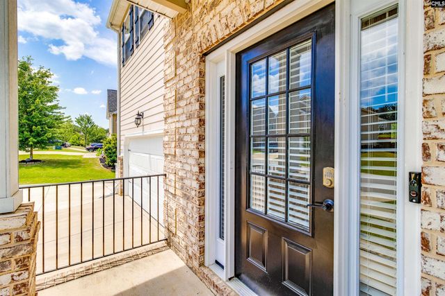 140 Crimson Queen Drive, Blythewood, SC 29016