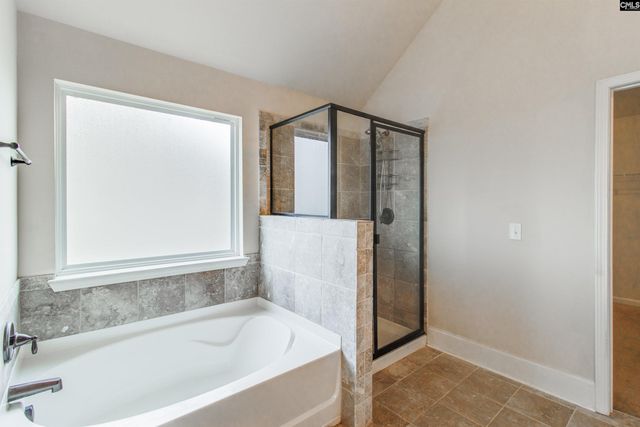 140 Crimson Queen Drive, Blythewood, SC 29016