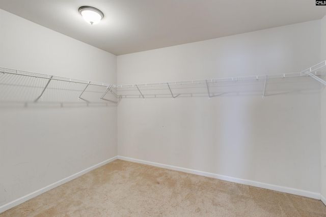 140 Crimson Queen Drive, Blythewood, SC 29016