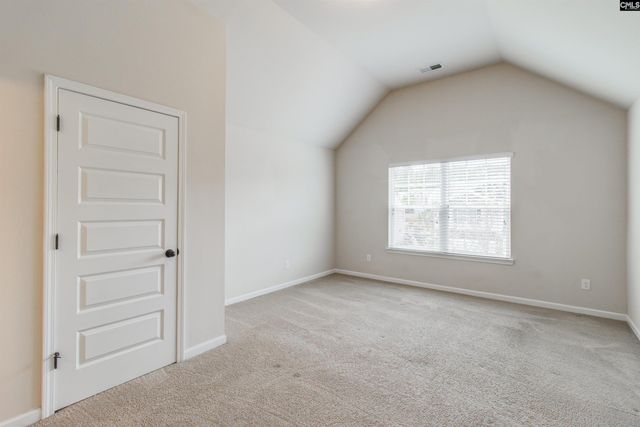 140 Crimson Queen Drive, Blythewood, SC 29016