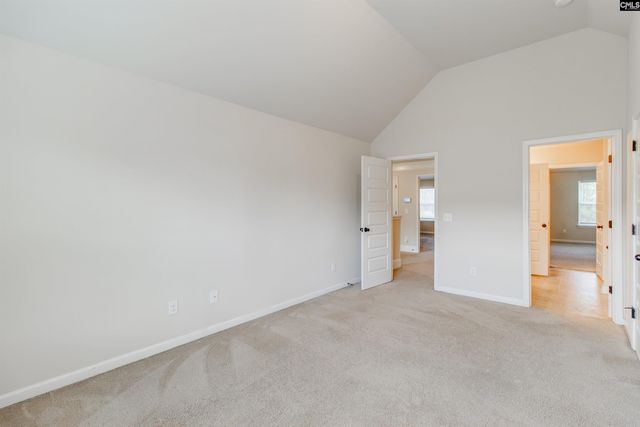 140 Crimson Queen Drive, Blythewood, SC 29016