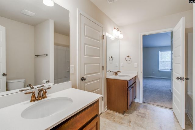 140 Crimson Queen Drive, Blythewood, SC 29016