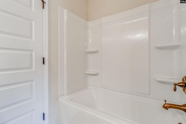 140 Crimson Queen Drive, Blythewood, SC 29016