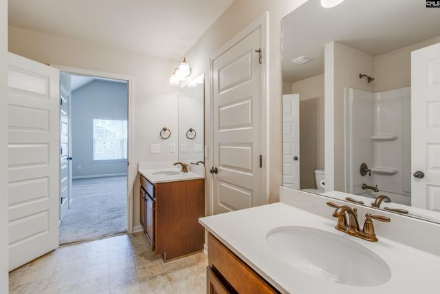 140 Crimson Queen Drive, Blythewood, SC 29016