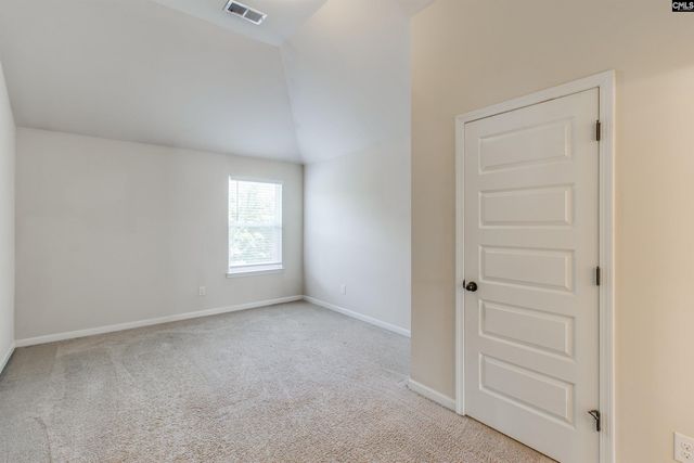140 Crimson Queen Drive, Blythewood, SC 29016