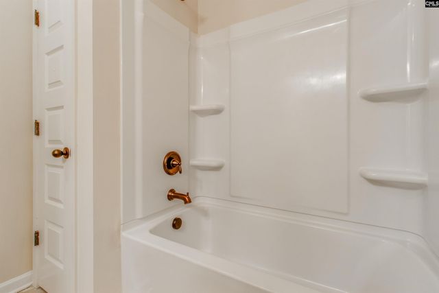 140 Crimson Queen Drive, Blythewood, SC 29016