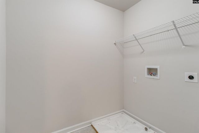 140 Crimson Queen Drive, Blythewood, SC 29016