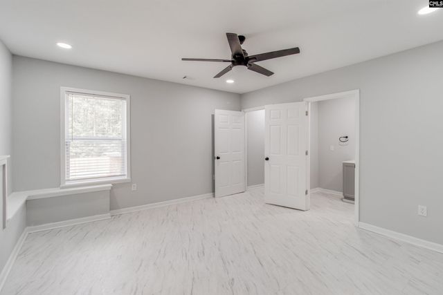 140 Crimson Queen Drive, Blythewood, SC 29016