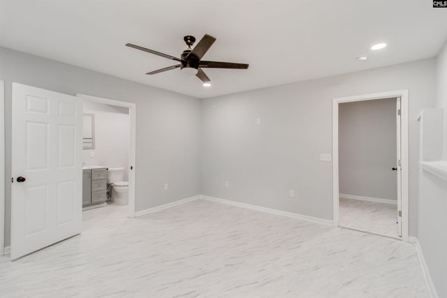 140 Crimson Queen Drive, Blythewood, SC 29016