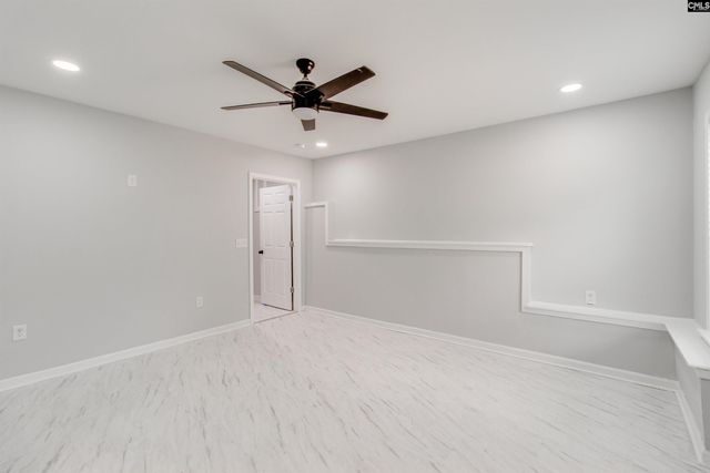 140 Crimson Queen Drive, Blythewood, SC 29016