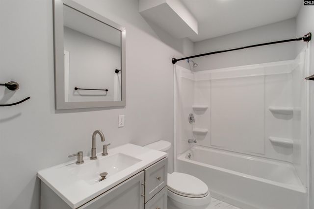 140 Crimson Queen Drive, Blythewood, SC 29016