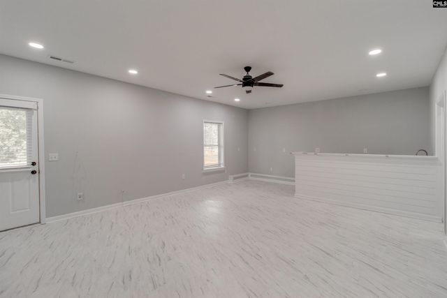 140 Crimson Queen Drive, Blythewood, SC 29016