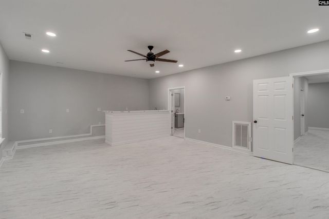 140 Crimson Queen Drive, Blythewood, SC 29016