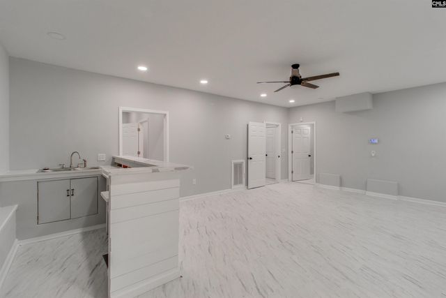 140 Crimson Queen Drive, Blythewood, SC 29016