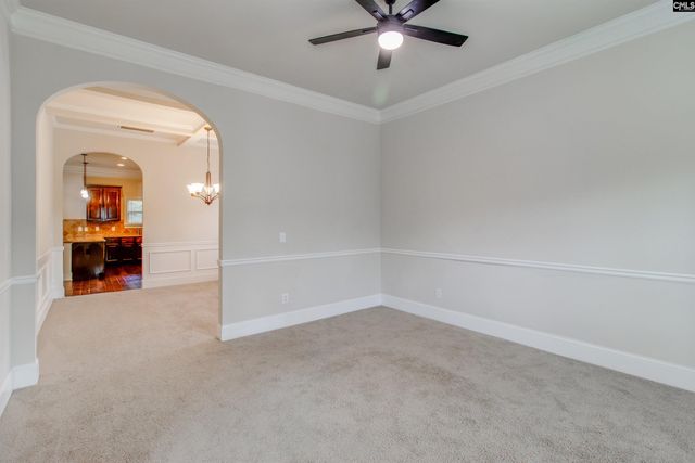 140 Crimson Queen Drive, Blythewood, SC 29016