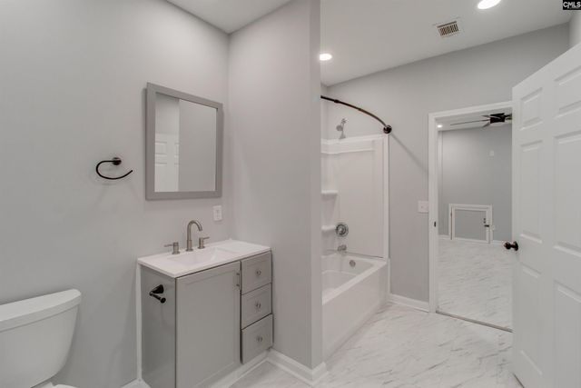 140 Crimson Queen Drive, Blythewood, SC 29016
