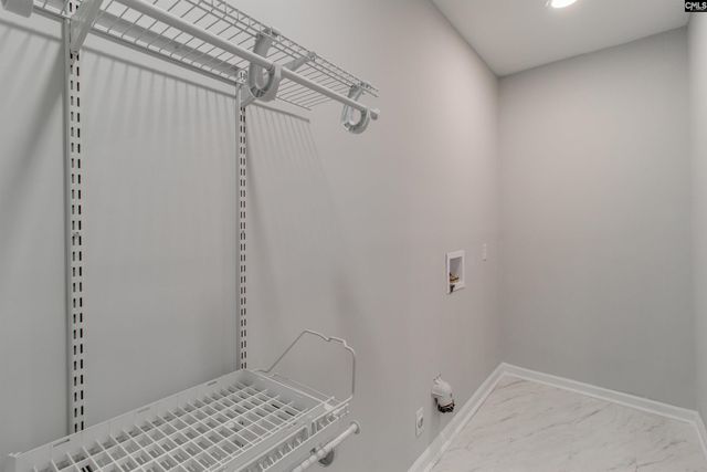 140 Crimson Queen Drive, Blythewood, SC 29016
