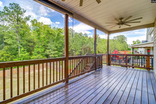 140 Crimson Queen Drive, Blythewood, SC 29016