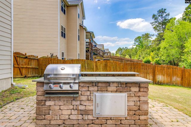140 Crimson Queen Drive, Blythewood, SC 29016