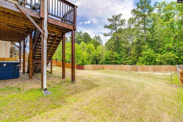 140 Crimson Queen Drive, Blythewood, SC 29016