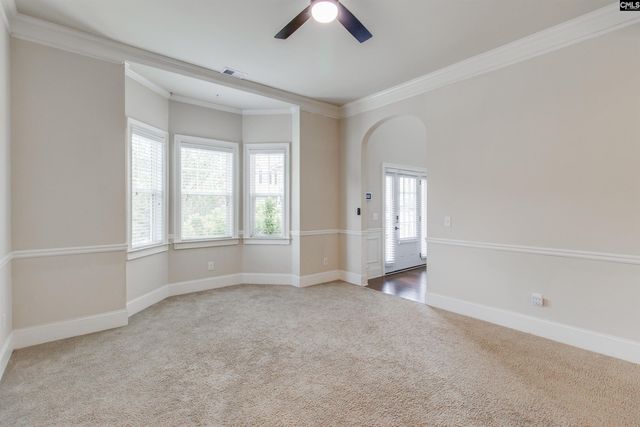 140 Crimson Queen Drive, Blythewood, SC 29016