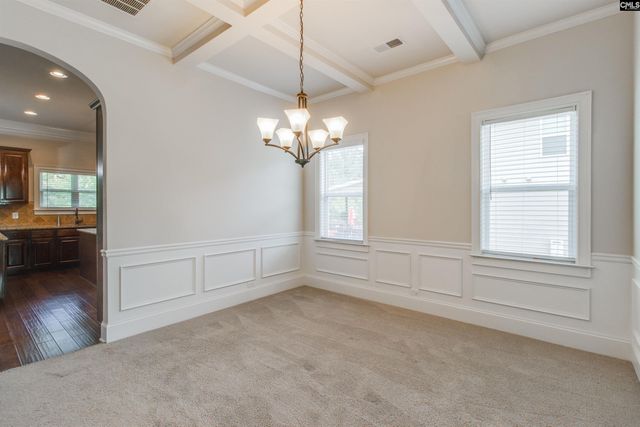 140 Crimson Queen Drive, Blythewood, SC 29016