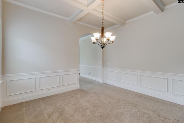 140 Crimson Queen Drive, Blythewood, SC 29016