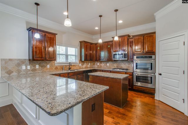 140 Crimson Queen Drive, Blythewood, SC 29016