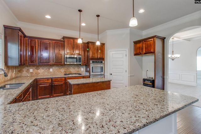 140 Crimson Queen Drive, Blythewood, SC 29016