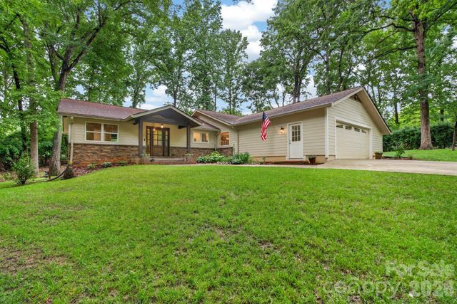 64 Timberidge Drive, Clover, SC 29710