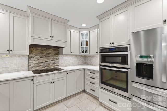 64 Timberidge Drive, Clover, SC 29710