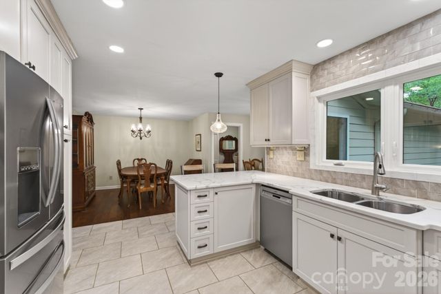 64 Timberidge Drive, Clover, SC 29710