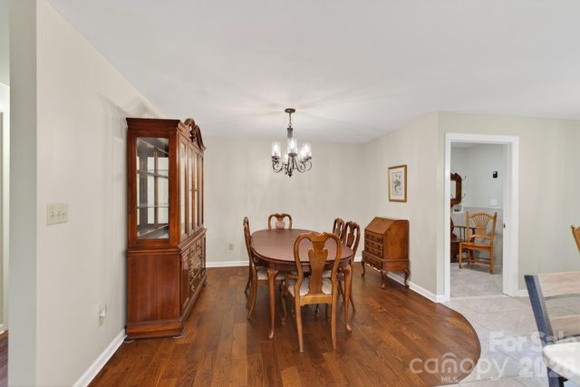 64 Timberidge Drive, Clover, SC 29710