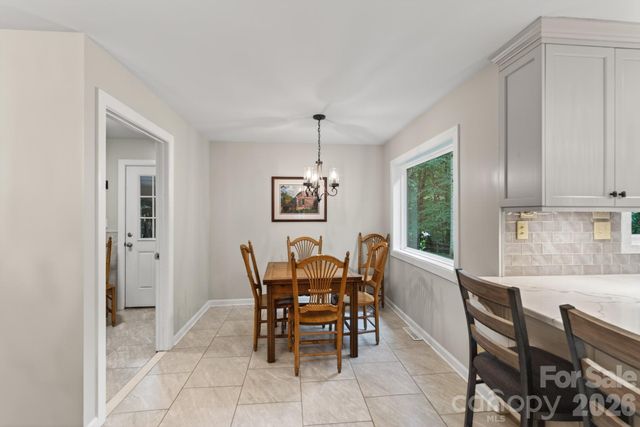 64 Timberidge Drive, Clover, SC 29710