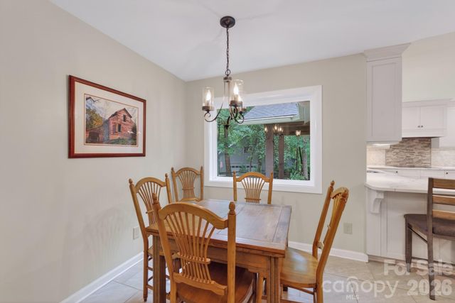 64 Timberidge Drive, Clover, SC 29710