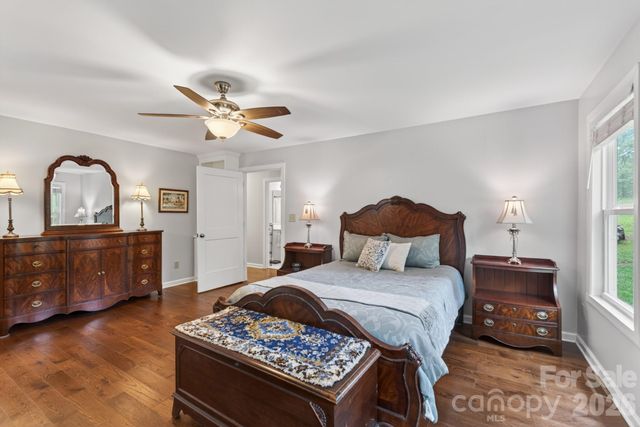 64 Timberidge Drive, Clover, SC 29710