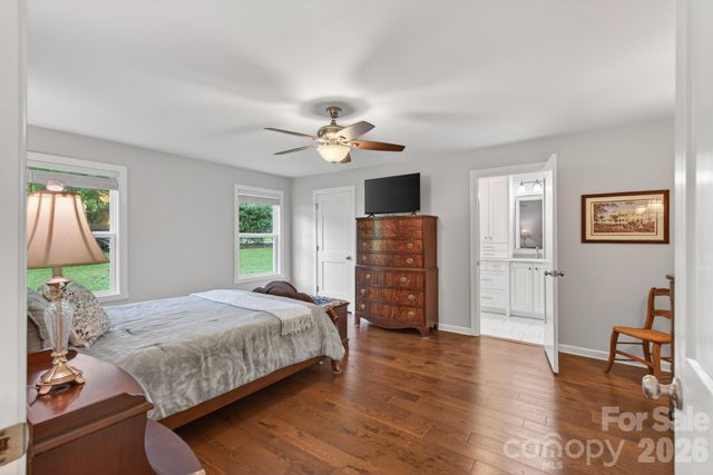 64 Timberidge Drive, Clover, SC 29710